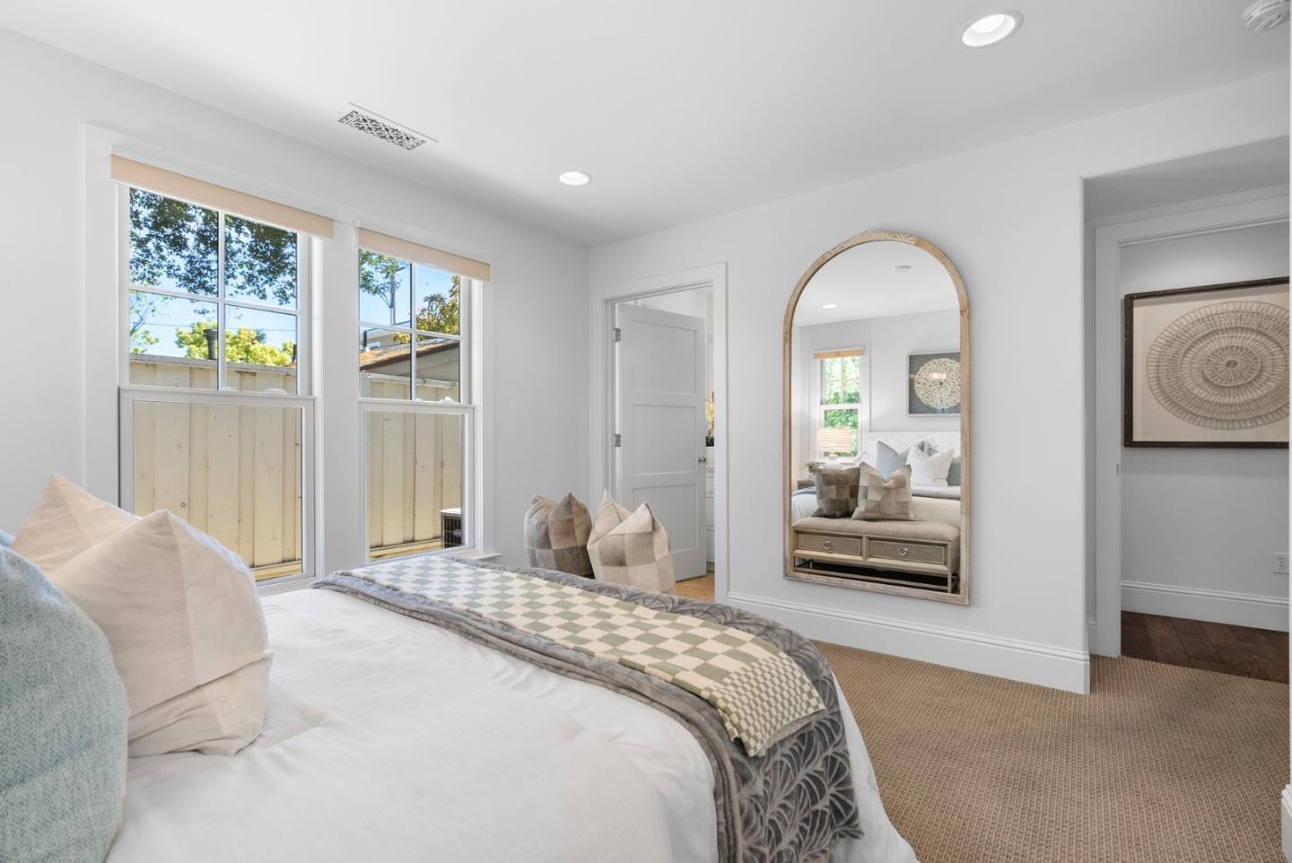 Detail Gallery Image 24 of 68 For 317 Templeton Ln, Los Gatos,  CA 95032 - 5 Beds | 4/1 Baths