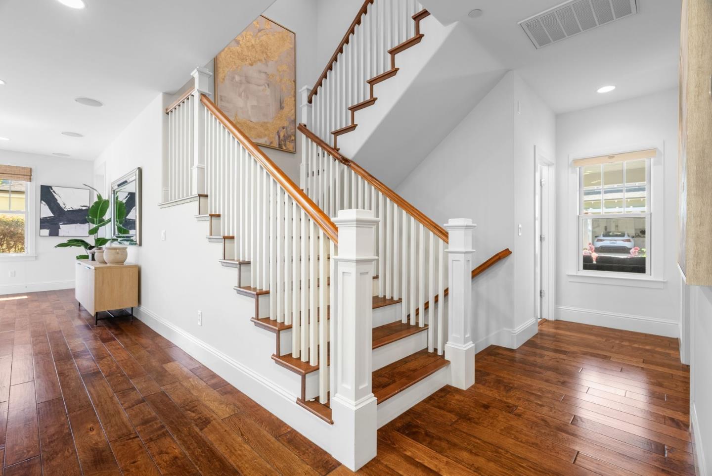 Detail Gallery Image 26 of 68 For 317 Templeton Ln, Los Gatos,  CA 95032 - 5 Beds | 4/1 Baths