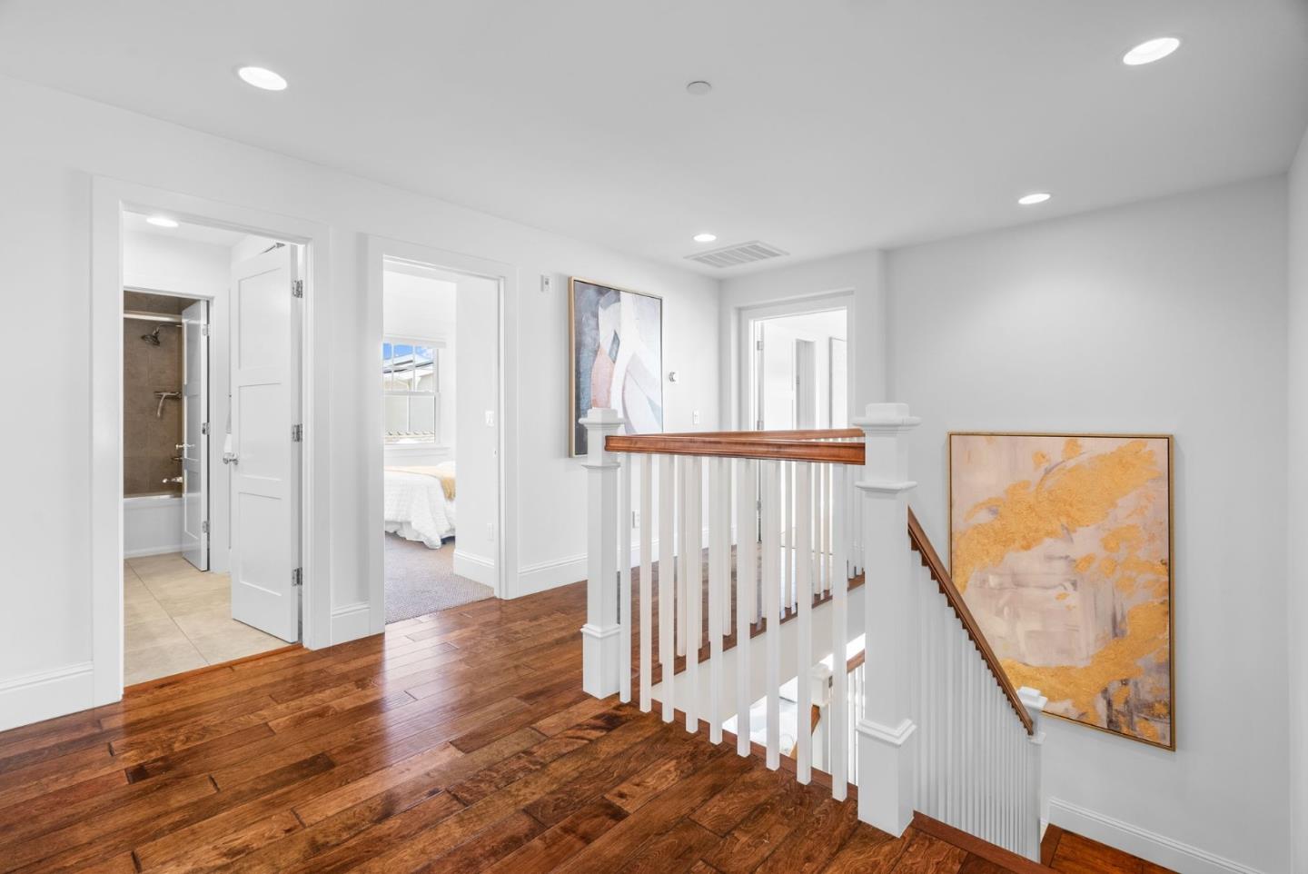Detail Gallery Image 27 of 68 For 317 Templeton Ln, Los Gatos,  CA 95032 - 5 Beds | 4/1 Baths