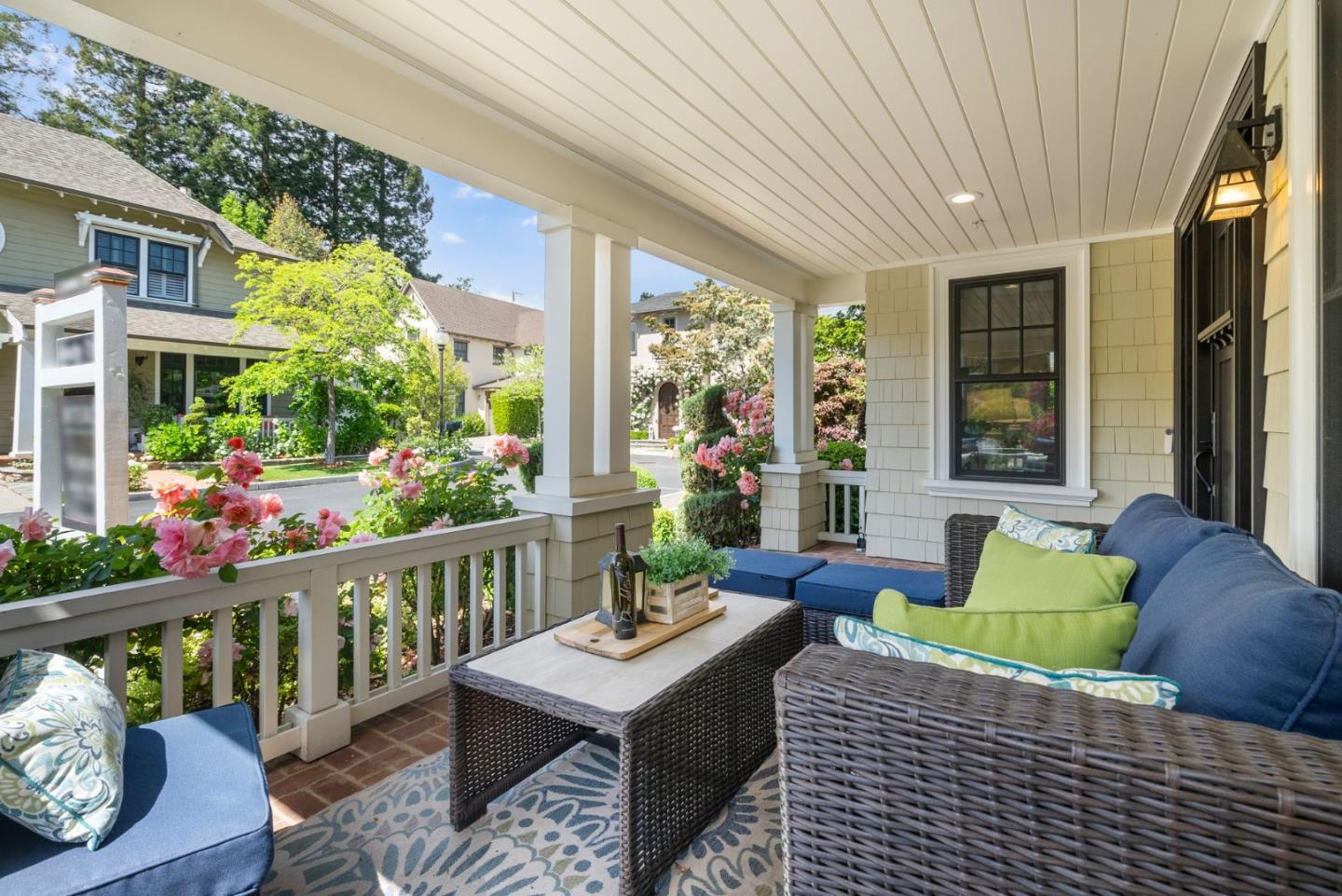 Detail Gallery Image 3 of 68 For 317 Templeton Ln, Los Gatos,  CA 95032 - 5 Beds | 4/1 Baths
