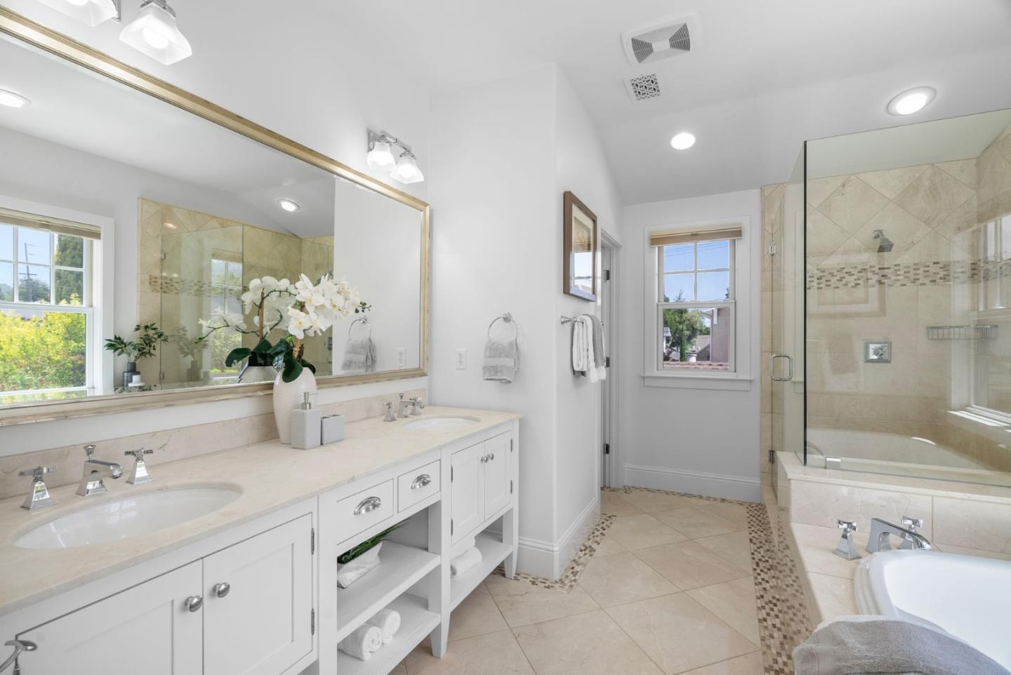 Detail Gallery Image 31 of 68 For 317 Templeton Ln, Los Gatos,  CA 95032 - 5 Beds | 4/1 Baths