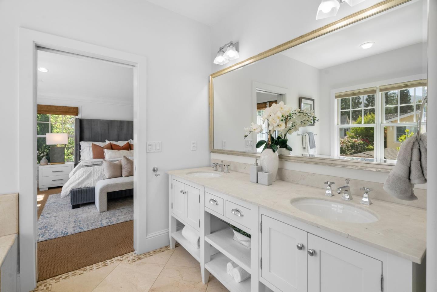 Detail Gallery Image 33 of 68 For 317 Templeton Ln, Los Gatos,  CA 95032 - 5 Beds | 4/1 Baths