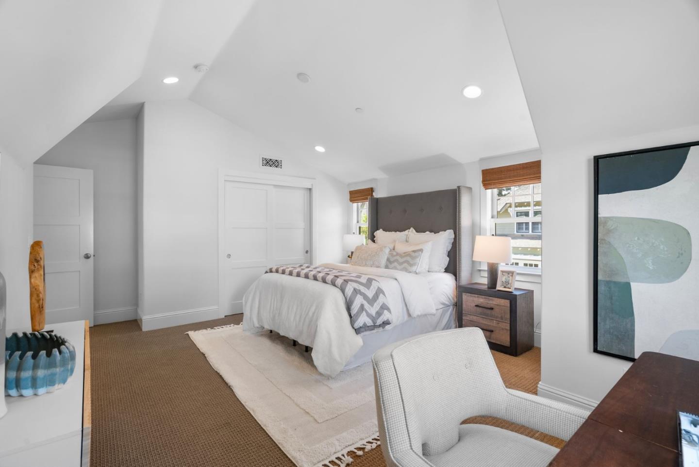 Detail Gallery Image 35 of 68 For 317 Templeton Ln, Los Gatos,  CA 95032 - 5 Beds | 4/1 Baths