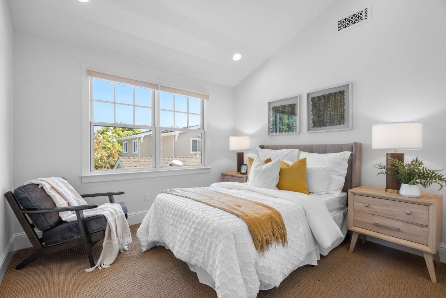 Detail Gallery Image 36 of 68 For 317 Templeton Ln, Los Gatos,  CA 95032 - 5 Beds | 4/1 Baths