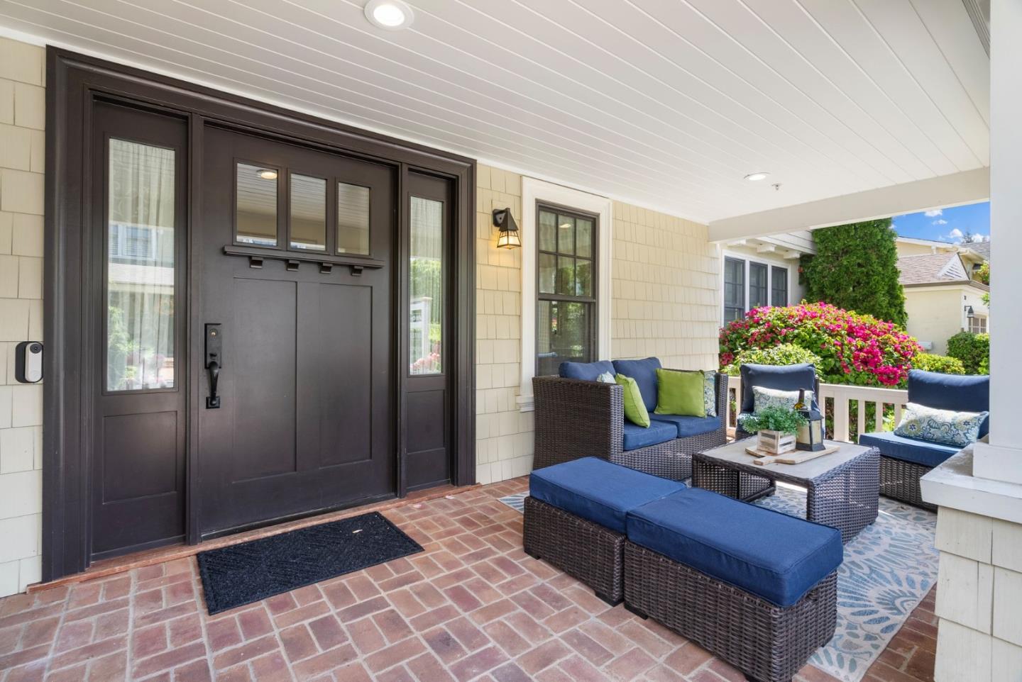 Detail Gallery Image 4 of 68 For 317 Templeton Ln, Los Gatos,  CA 95032 - 5 Beds | 4/1 Baths