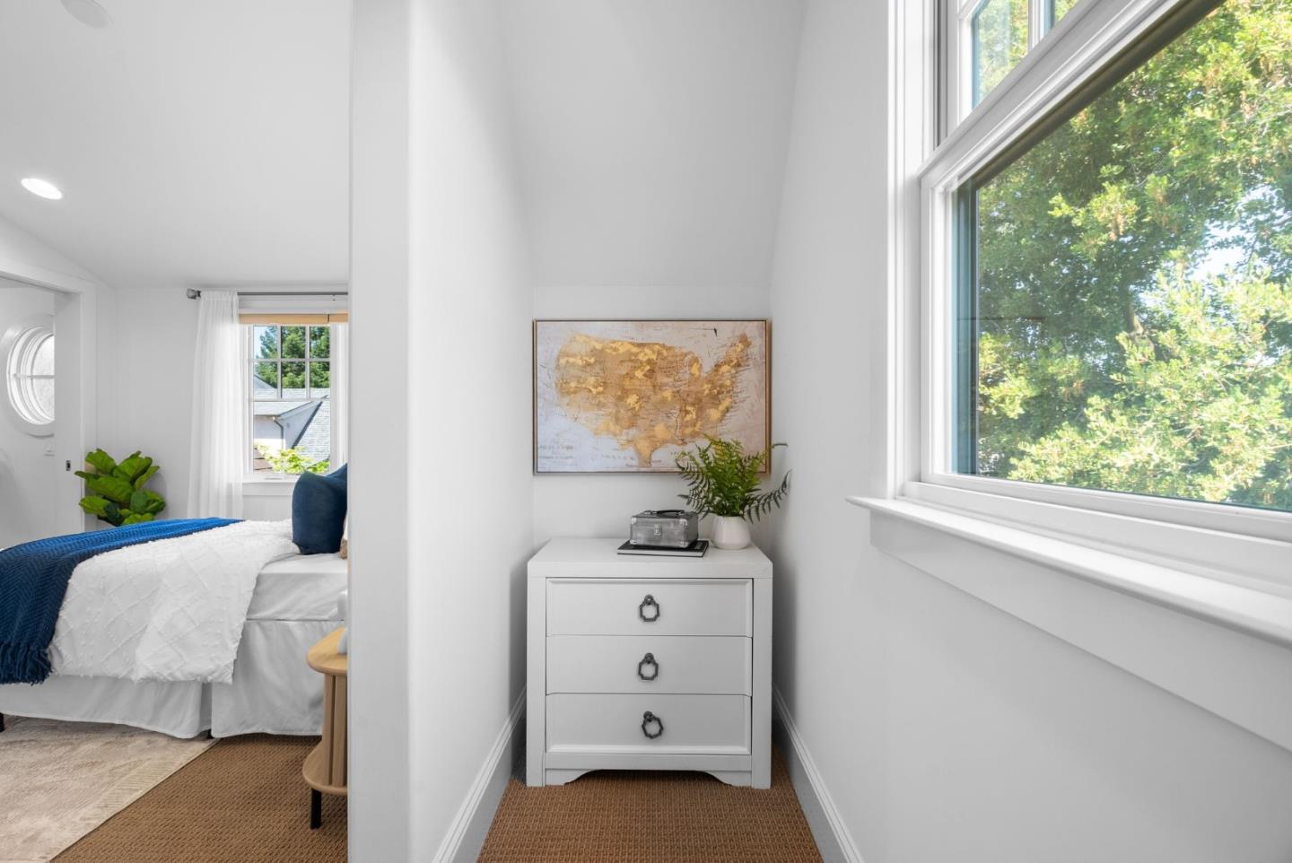 Detail Gallery Image 40 of 68 For 317 Templeton Ln, Los Gatos,  CA 95032 - 5 Beds | 4/1 Baths