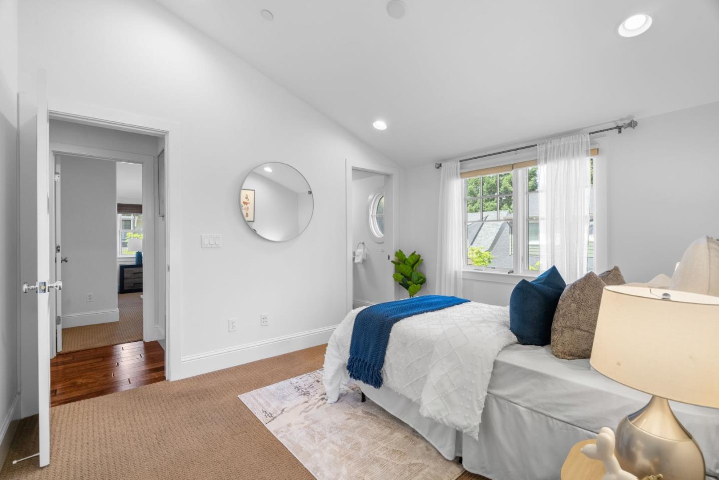 Detail Gallery Image 41 of 68 For 317 Templeton Ln, Los Gatos,  CA 95032 - 5 Beds | 4/1 Baths