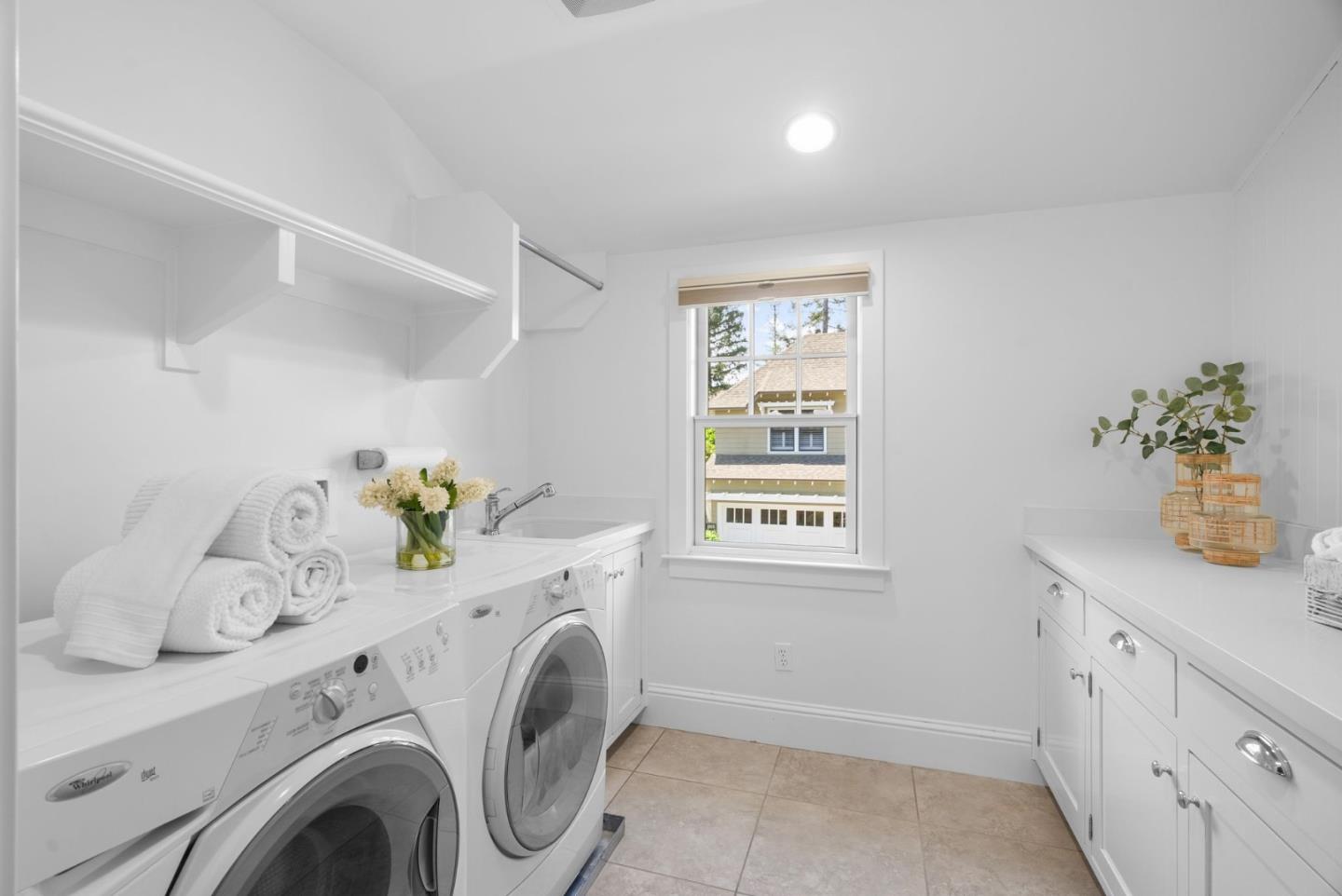 Detail Gallery Image 43 of 68 For 317 Templeton Ln, Los Gatos,  CA 95032 - 5 Beds | 4/1 Baths