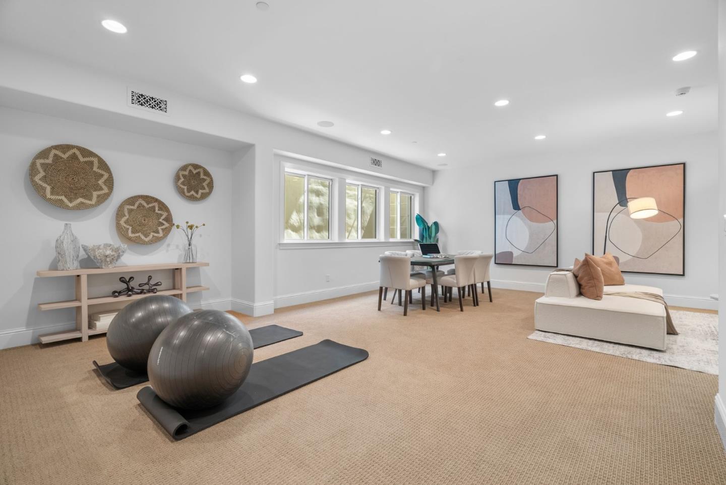 Detail Gallery Image 46 of 68 For 317 Templeton Ln, Los Gatos,  CA 95032 - 5 Beds | 4/1 Baths