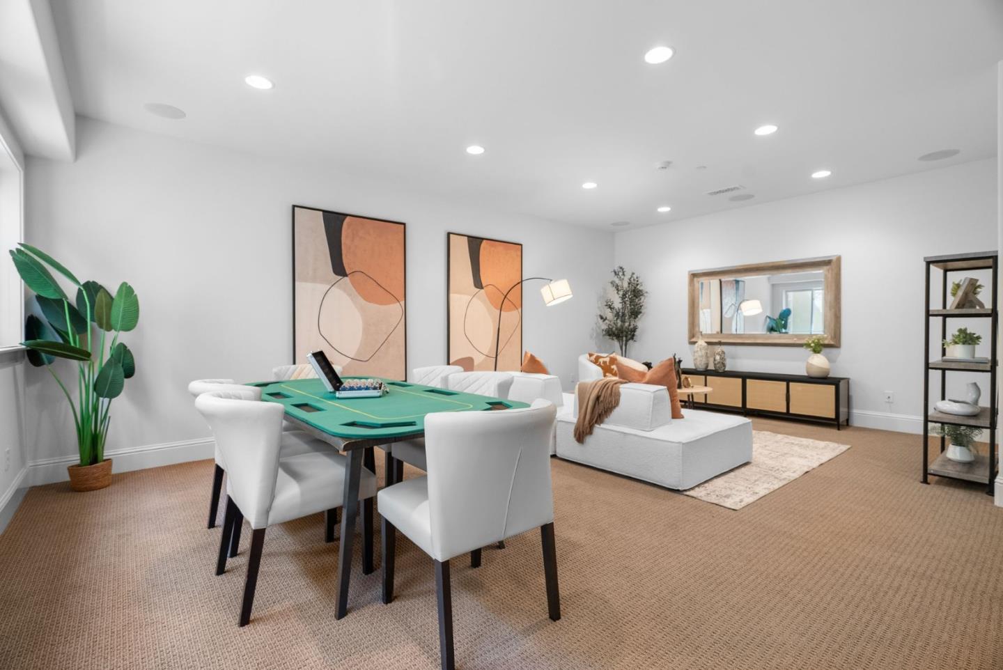 Detail Gallery Image 47 of 68 For 317 Templeton Ln, Los Gatos,  CA 95032 - 5 Beds | 4/1 Baths
