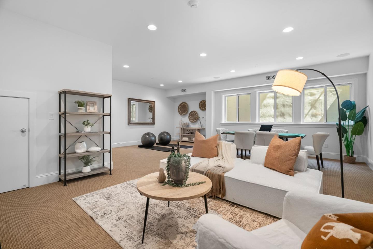 Detail Gallery Image 48 of 68 For 317 Templeton Ln, Los Gatos,  CA 95032 - 5 Beds | 4/1 Baths