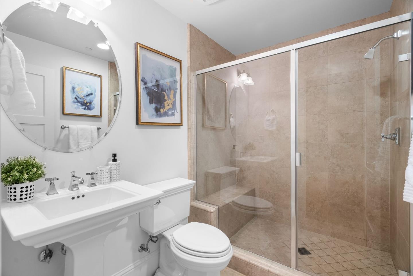 Detail Gallery Image 49 of 68 For 317 Templeton Ln, Los Gatos,  CA 95032 - 5 Beds | 4/1 Baths