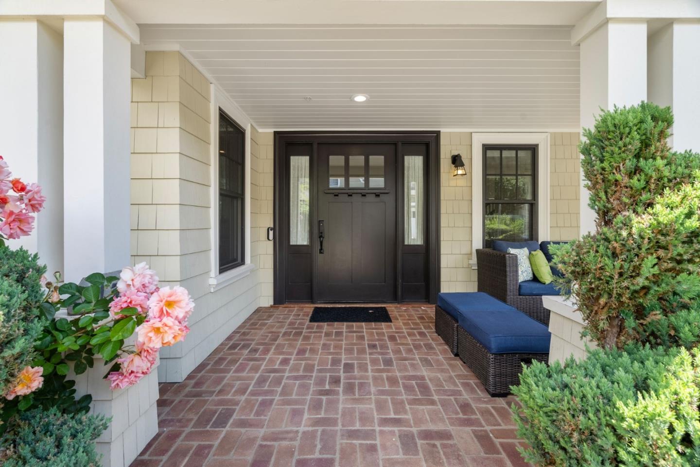 Detail Gallery Image 5 of 68 For 317 Templeton Ln, Los Gatos,  CA 95032 - 5 Beds | 4/1 Baths