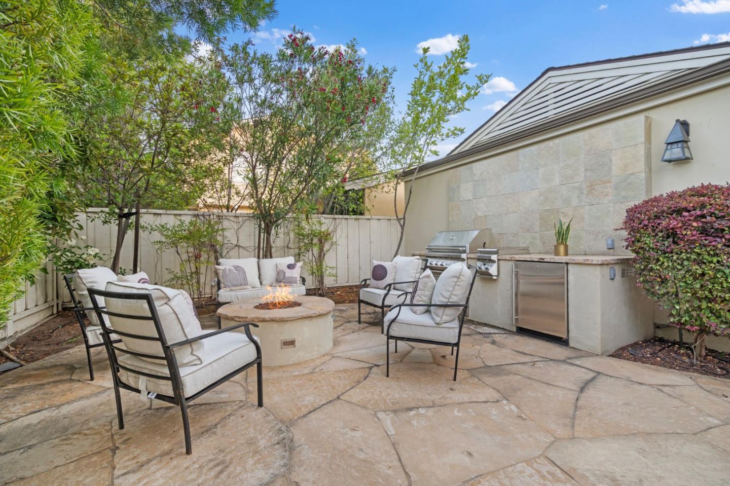 Detail Gallery Image 51 of 68 For 317 Templeton Ln, Los Gatos,  CA 95032 - 5 Beds | 4/1 Baths
