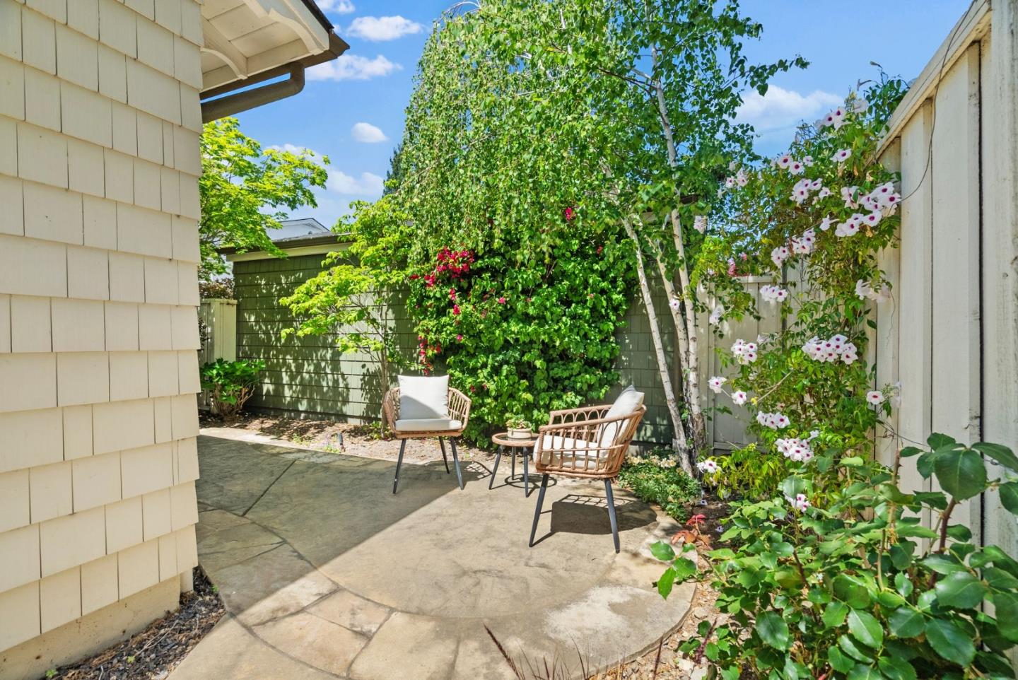 Detail Gallery Image 57 of 68 For 317 Templeton Ln, Los Gatos,  CA 95032 - 5 Beds | 4/1 Baths