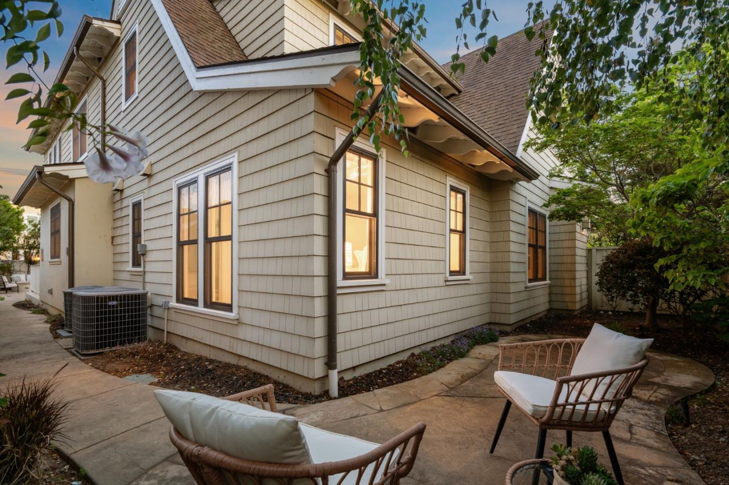 Detail Gallery Image 59 of 68 For 317 Templeton Ln, Los Gatos,  CA 95032 - 5 Beds | 4/1 Baths