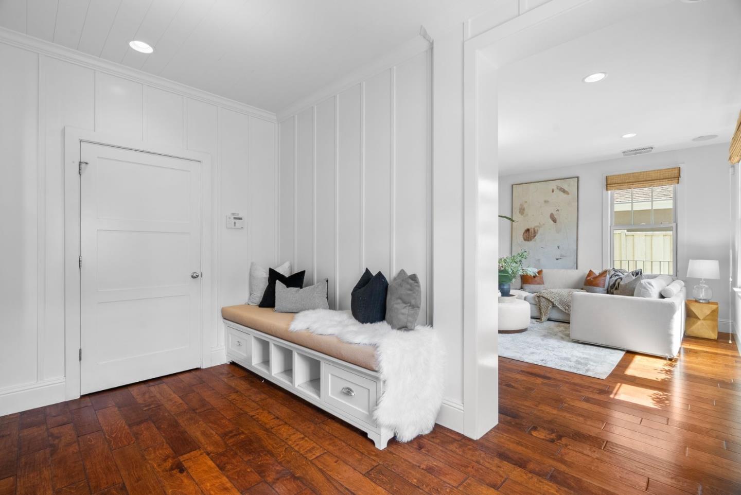 Detail Gallery Image 6 of 68 For 317 Templeton Ln, Los Gatos,  CA 95032 - 5 Beds | 4/1 Baths