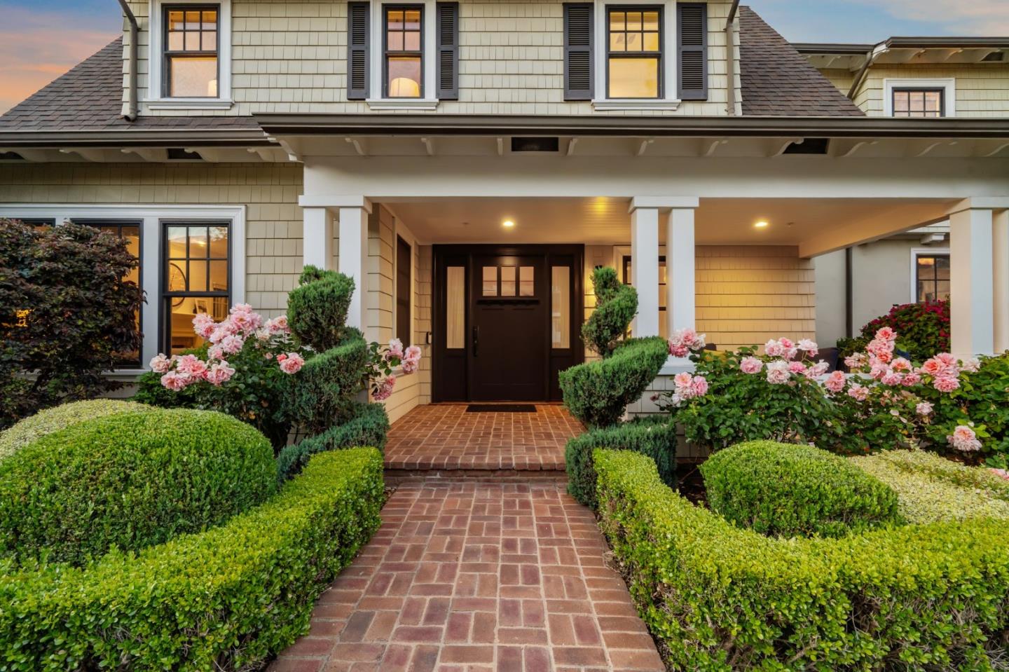 Detail Gallery Image 60 of 68 For 317 Templeton Ln, Los Gatos,  CA 95032 - 5 Beds | 4/1 Baths