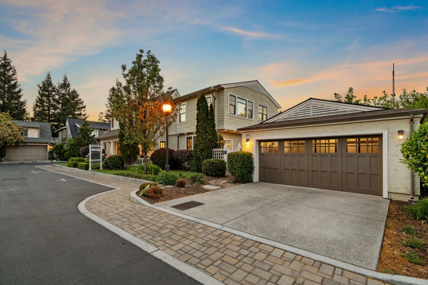 Detail Gallery Image 61 of 68 For 317 Templeton Ln, Los Gatos,  CA 95032 - 5 Beds | 4/1 Baths
