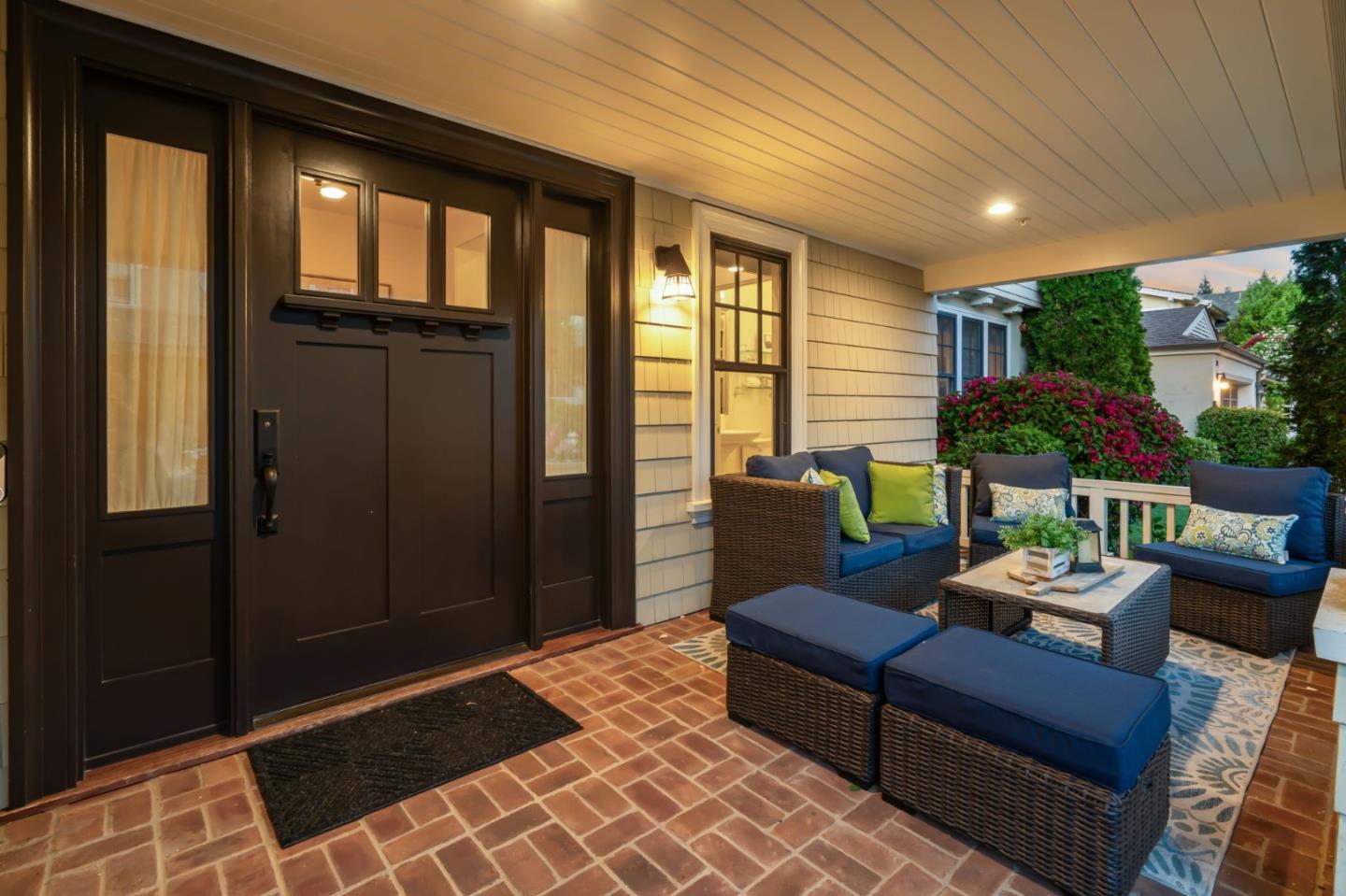 Detail Gallery Image 62 of 68 For 317 Templeton Ln, Los Gatos,  CA 95032 - 5 Beds | 4/1 Baths