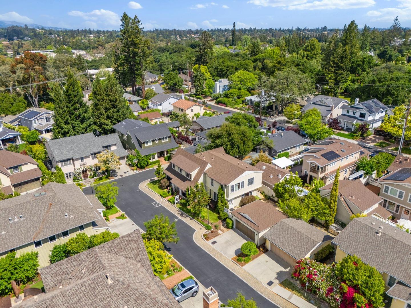 Detail Gallery Image 64 of 68 For 317 Templeton Ln, Los Gatos,  CA 95032 - 5 Beds | 4/1 Baths