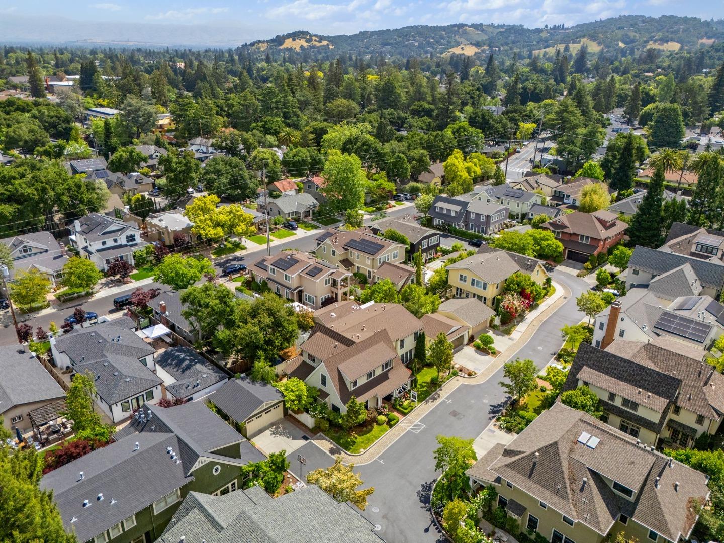 Detail Gallery Image 65 of 68 For 317 Templeton Ln, Los Gatos,  CA 95032 - 5 Beds | 4/1 Baths