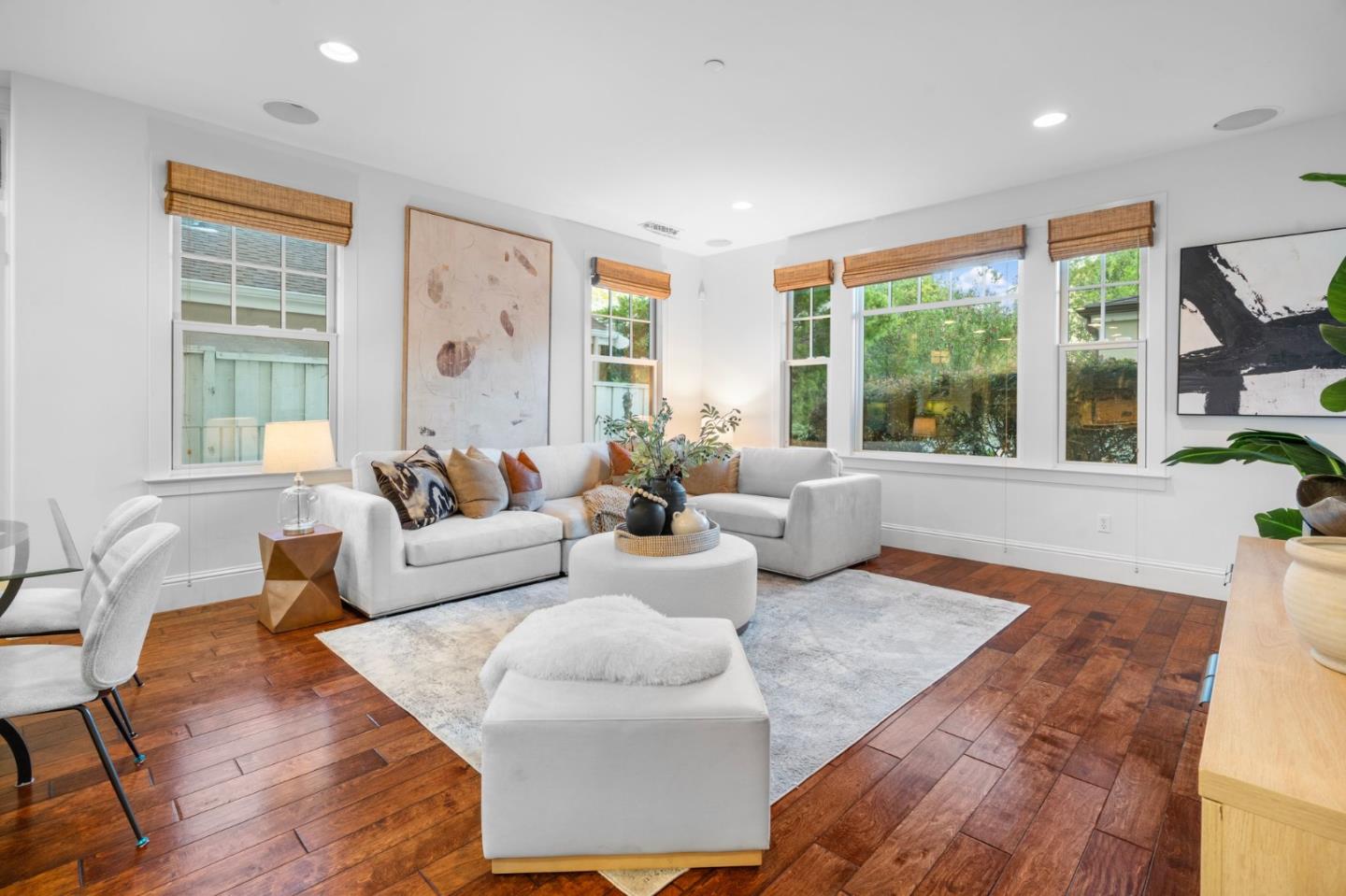 Detail Gallery Image 8 of 68 For 317 Templeton Ln, Los Gatos,  CA 95032 - 5 Beds | 4/1 Baths