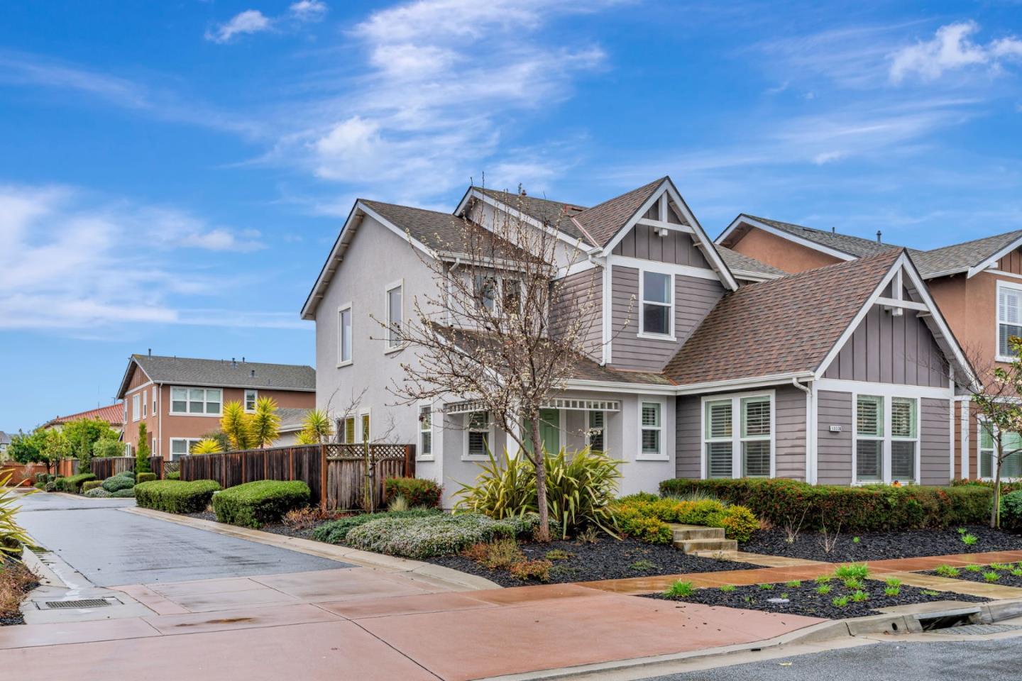 Detail Gallery Image 2 of 38 For 13338 Warren Ave, East Garrison,  CA 93933 - 4 Beds | 2/1 Baths