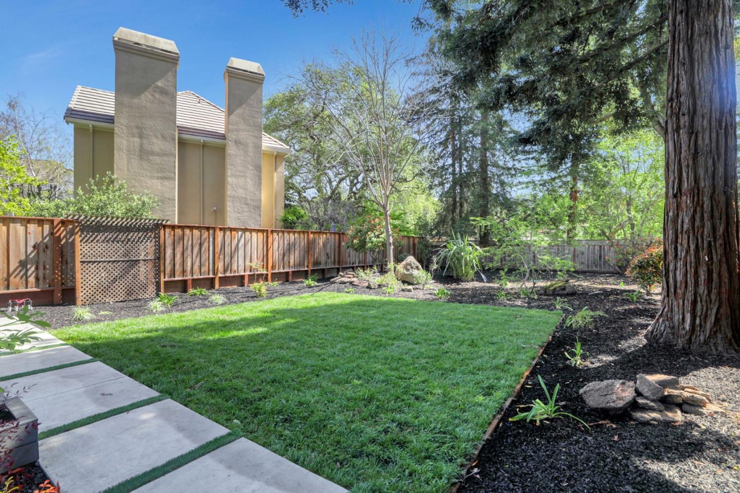 Detail Gallery Image 63 of 89 For 546 9th Ave, Menlo Park,  CA 94025 - 4 Beds | 4/1 Baths