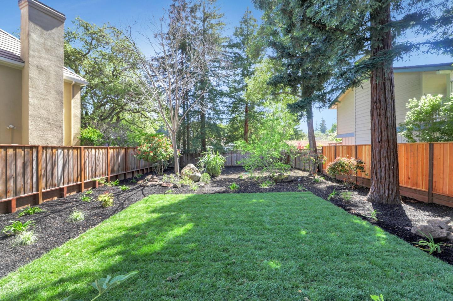 Detail Gallery Image 65 of 89 For 546 9th Ave, Menlo Park,  CA 94025 - 4 Beds | 4/1 Baths