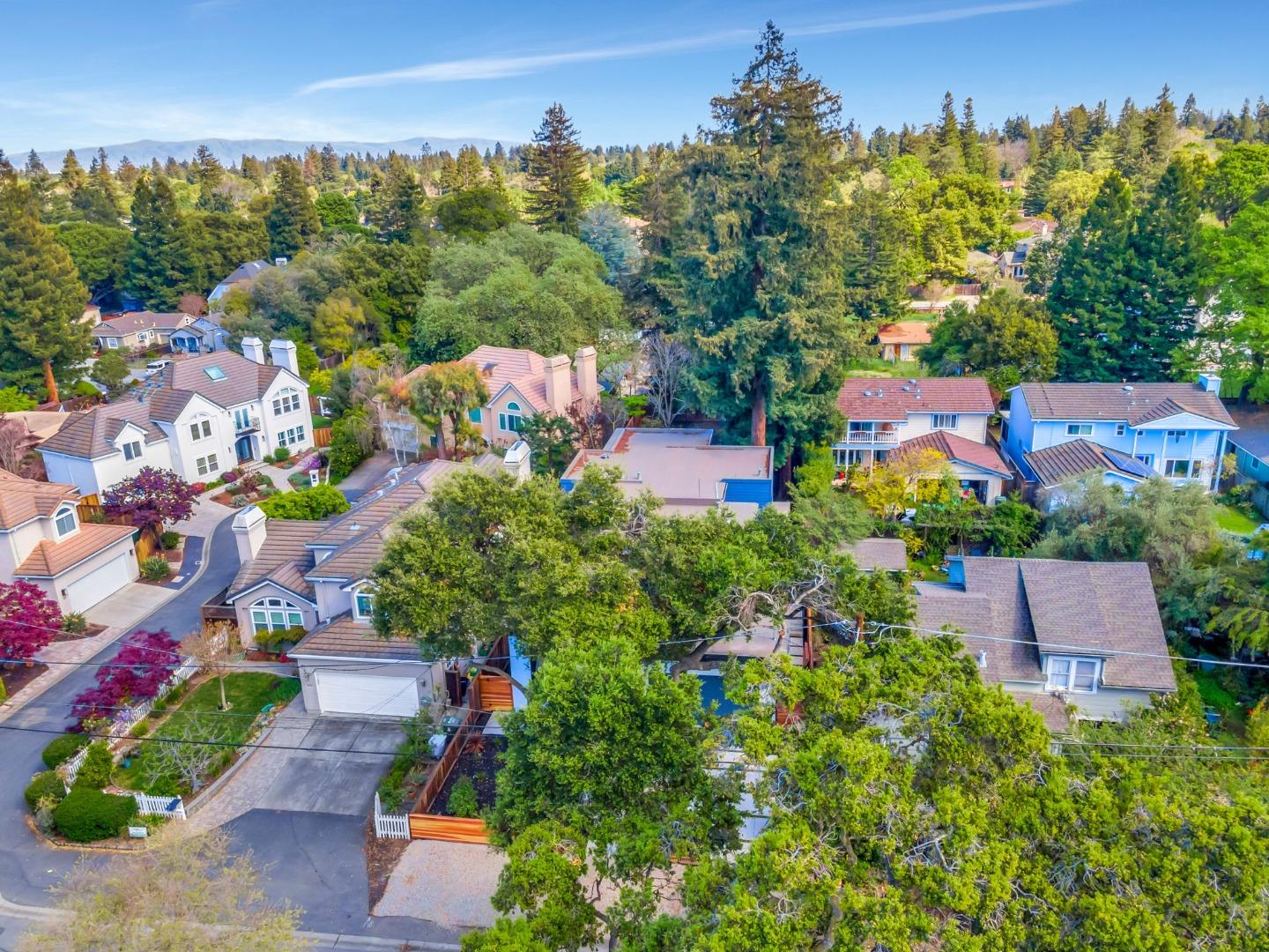 Detail Gallery Image 80 of 89 For 546 9th Ave, Menlo Park,  CA 94025 - 4 Beds | 4/1 Baths