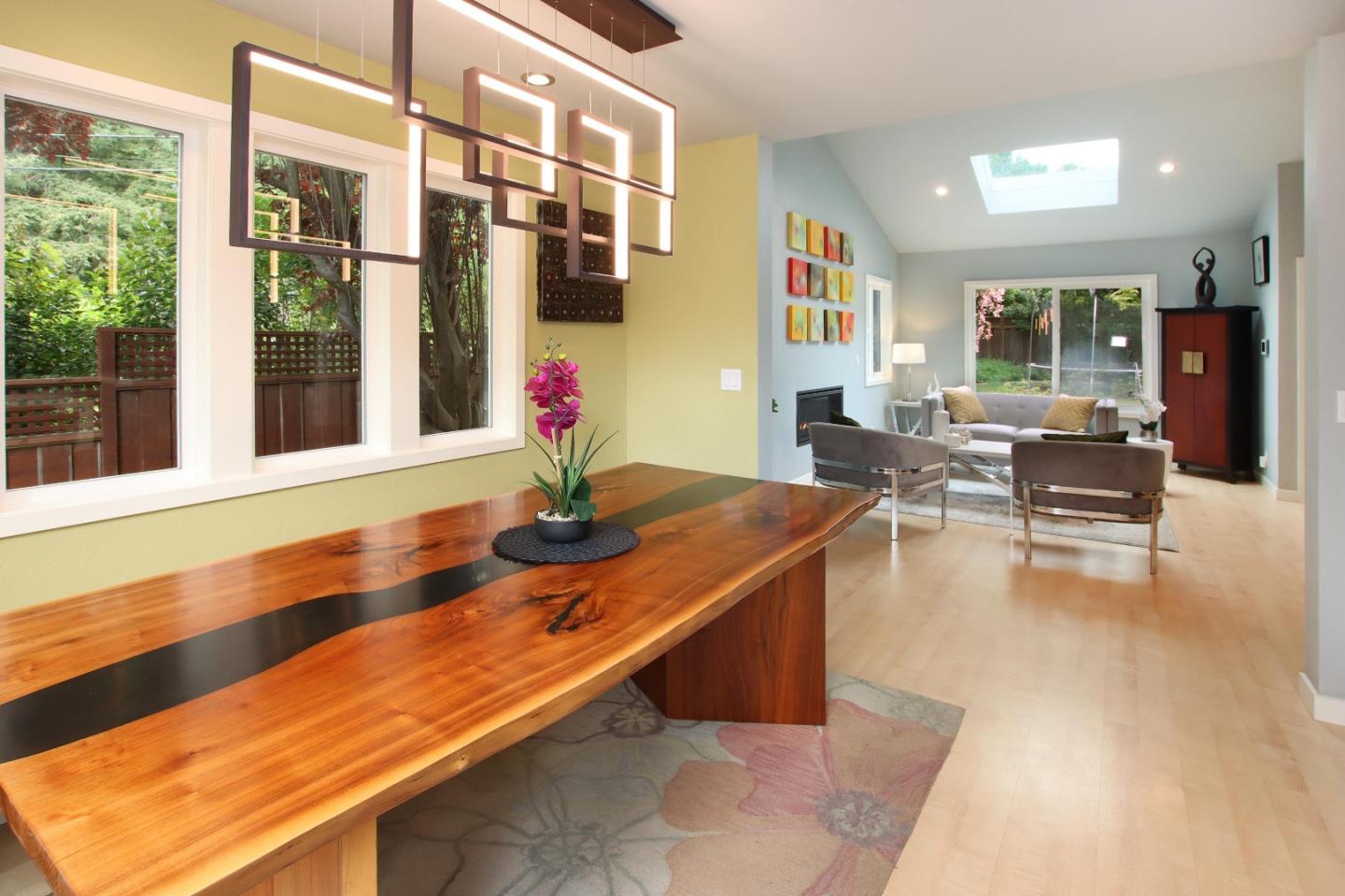 Detail Gallery Image 10 of 36 For 3239 O'neill Ct, Soquel,  CA 95073 - 4 Beds | 2/1 Baths