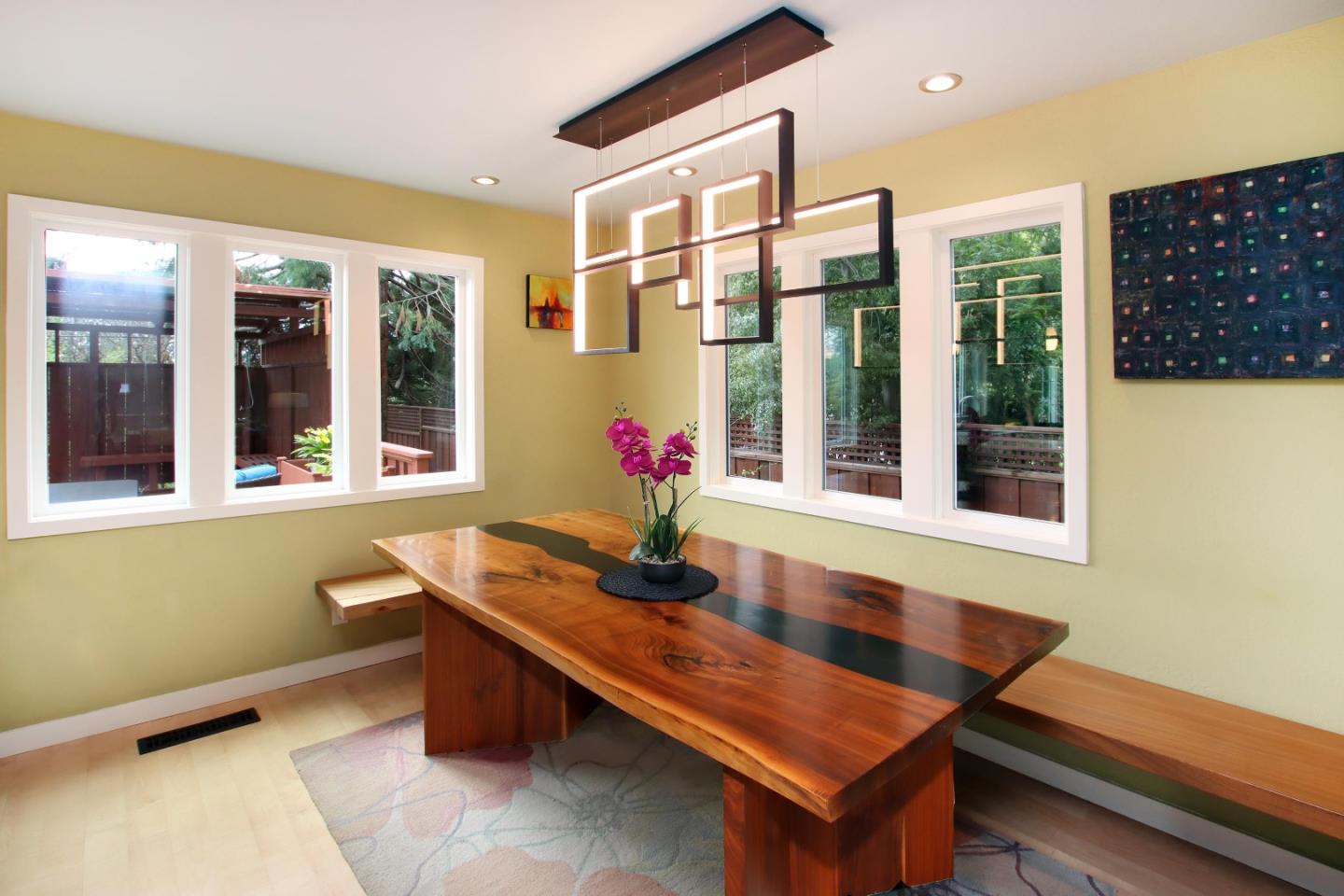 Detail Gallery Image 11 of 36 For 3239 O'neill Ct, Soquel,  CA 95073 - 4 Beds | 2/1 Baths