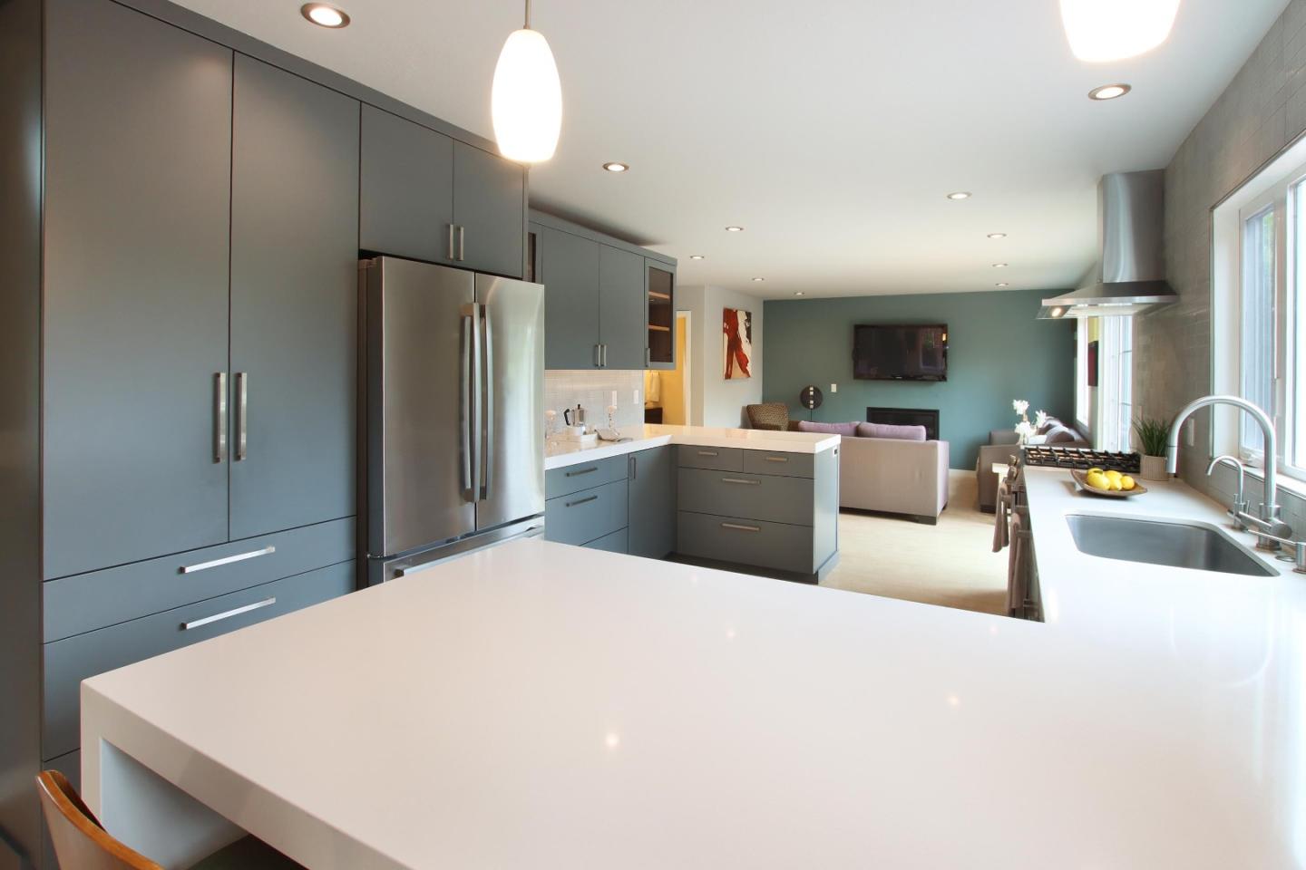 Detail Gallery Image 13 of 36 For 3239 O'neill Ct, Soquel,  CA 95073 - 4 Beds | 2/1 Baths