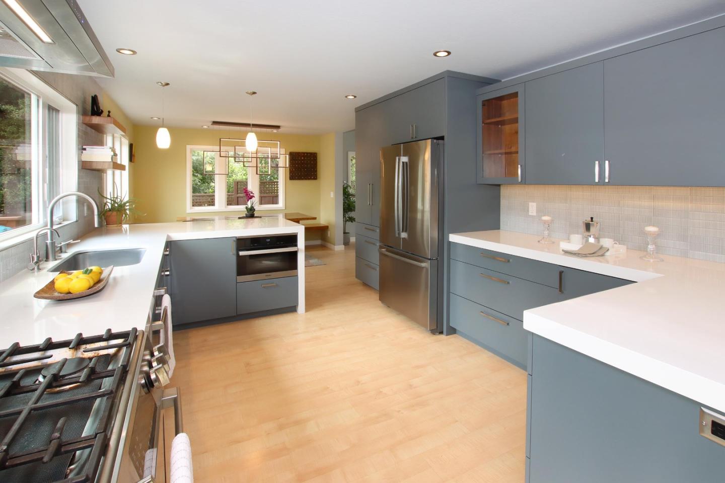 Detail Gallery Image 15 of 36 For 3239 O'neill Ct, Soquel,  CA 95073 - 4 Beds | 2/1 Baths