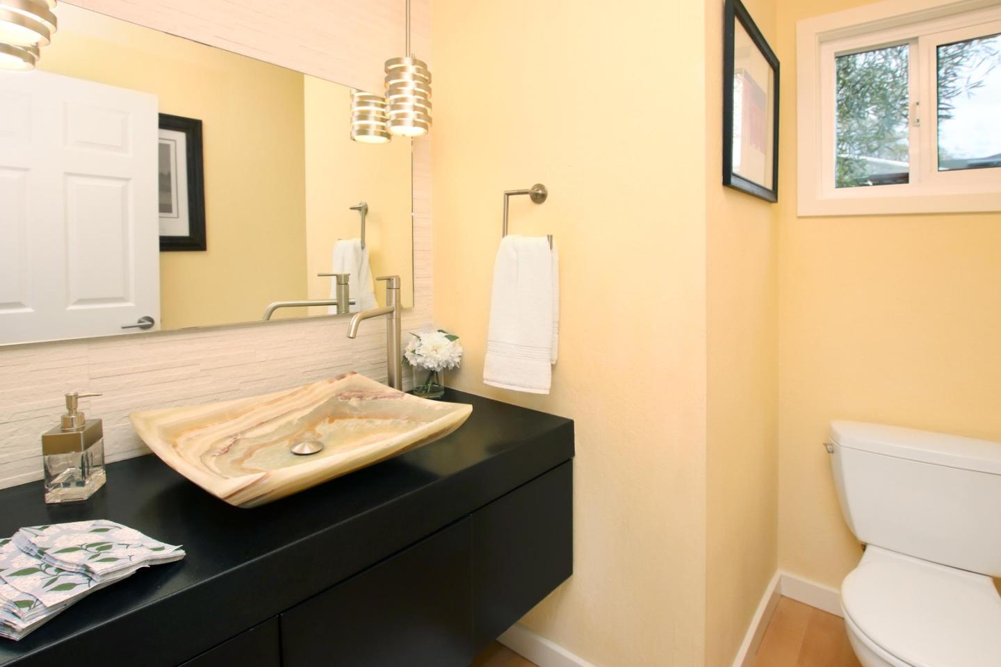 Detail Gallery Image 17 of 36 For 3239 O'neill Ct, Soquel,  CA 95073 - 4 Beds | 2/1 Baths
