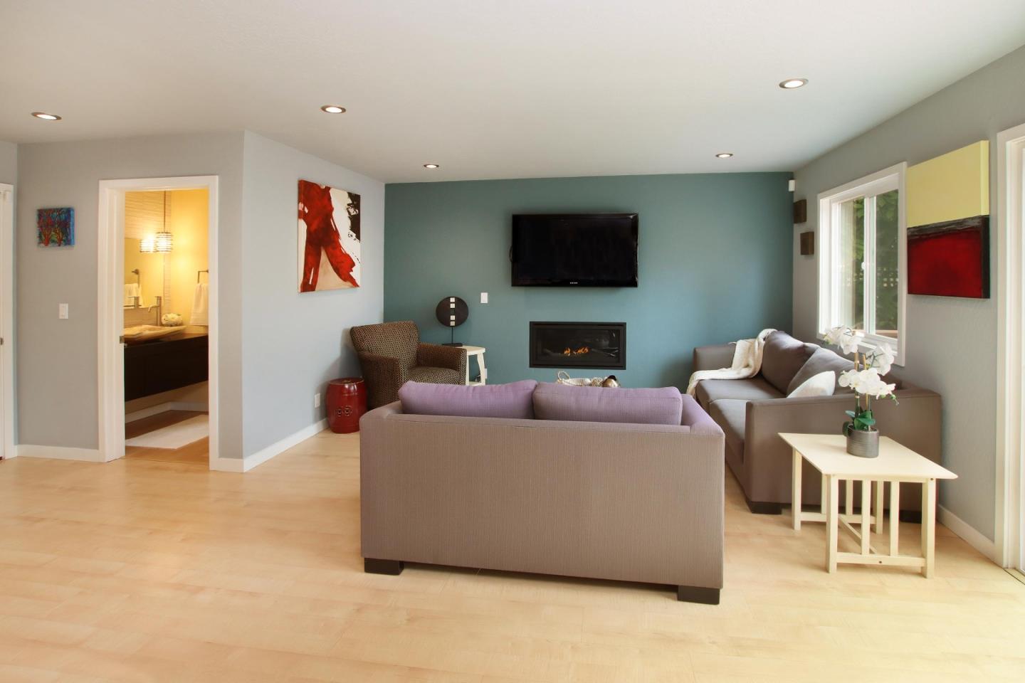 Detail Gallery Image 19 of 36 For 3239 O'neill Ct, Soquel,  CA 95073 - 4 Beds | 2/1 Baths