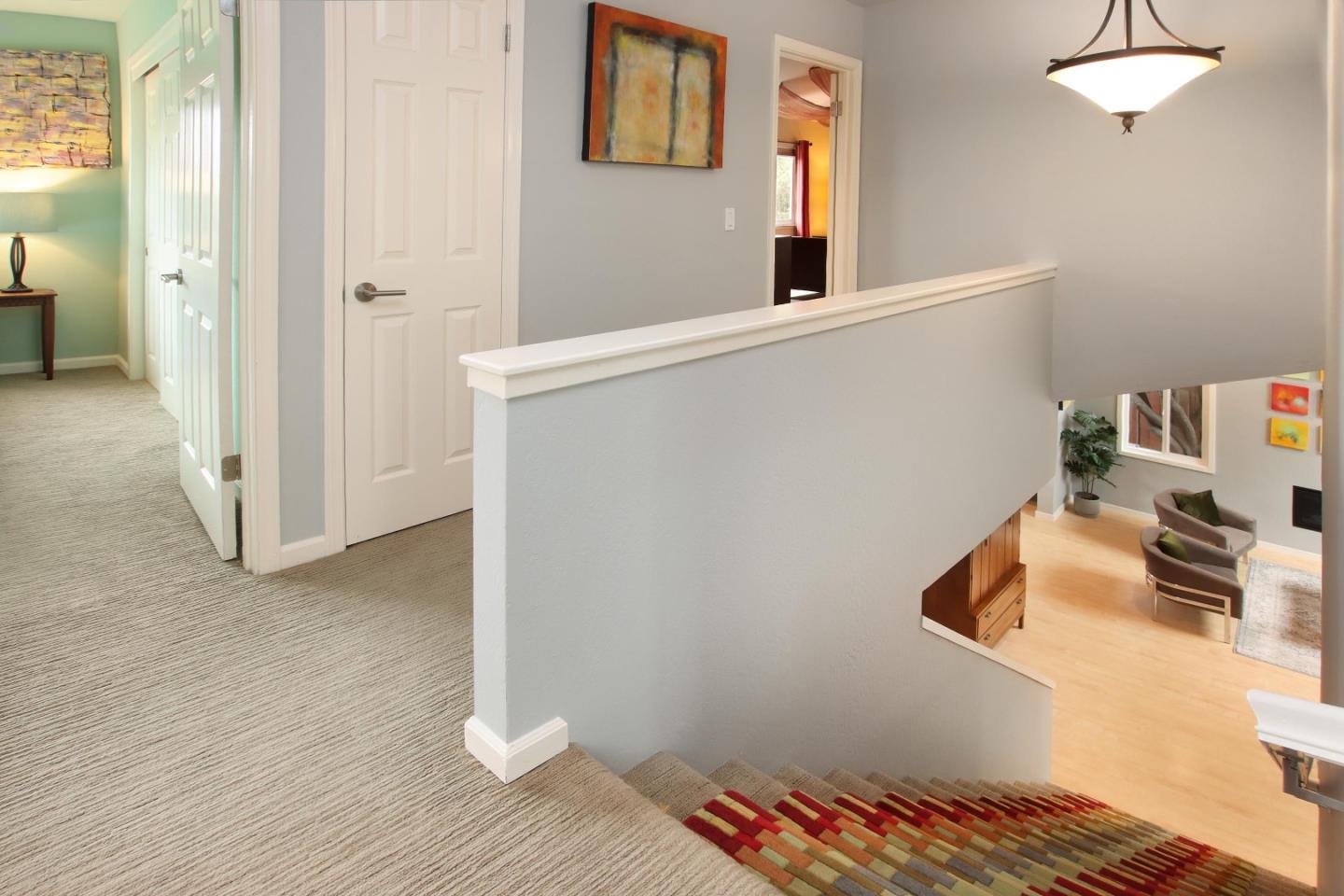 Detail Gallery Image 20 of 36 For 3239 O'neill Ct, Soquel,  CA 95073 - 4 Beds | 2/1 Baths