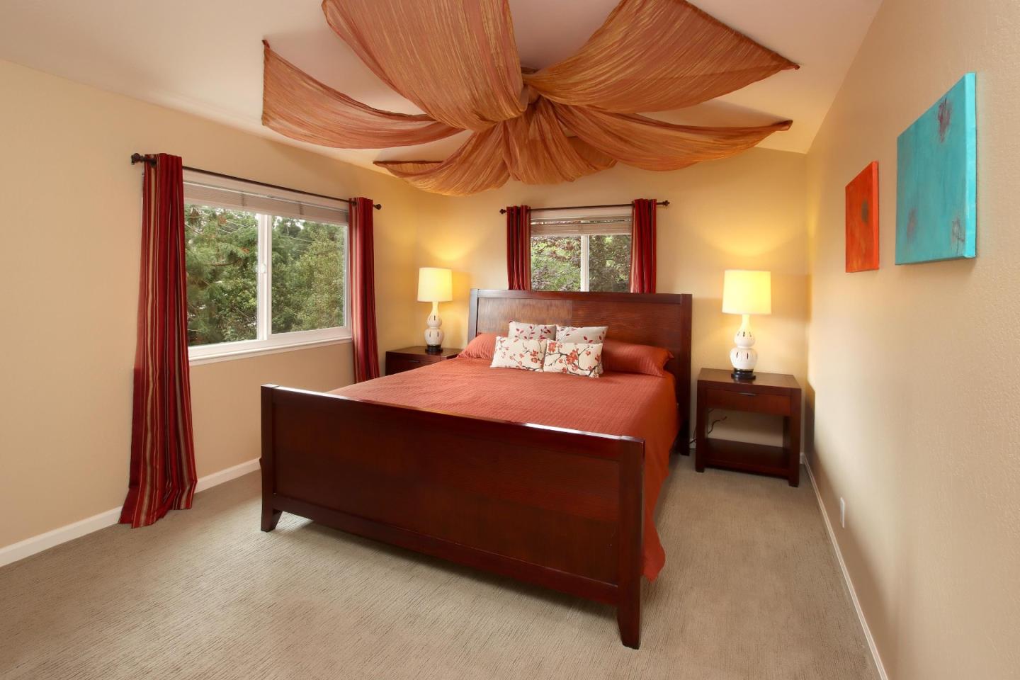 Detail Gallery Image 21 of 36 For 3239 O'neill Ct, Soquel,  CA 95073 - 4 Beds | 2/1 Baths