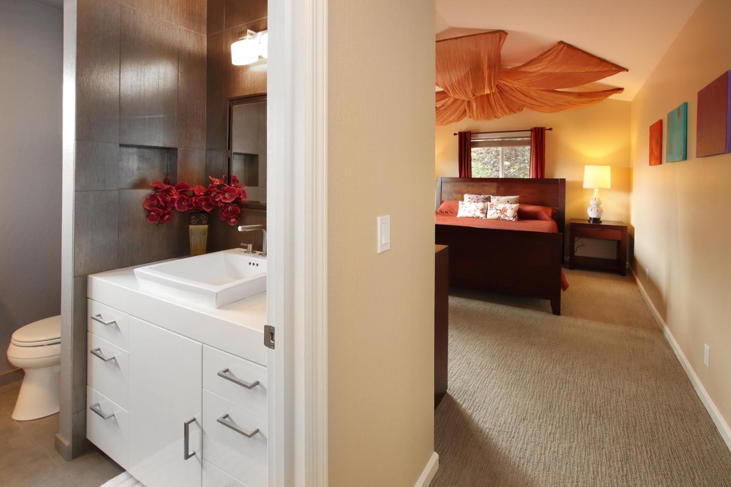 Detail Gallery Image 22 of 36 For 3239 O'neill Ct, Soquel,  CA 95073 - 4 Beds | 2/1 Baths