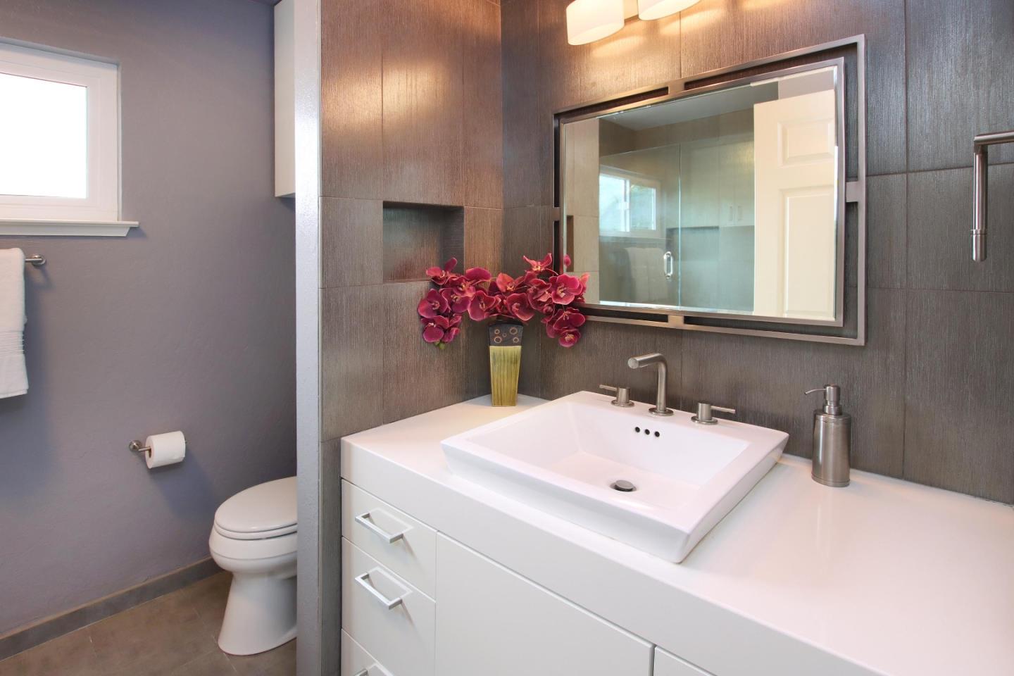 Detail Gallery Image 23 of 36 For 3239 O'neill Ct, Soquel,  CA 95073 - 4 Beds | 2/1 Baths