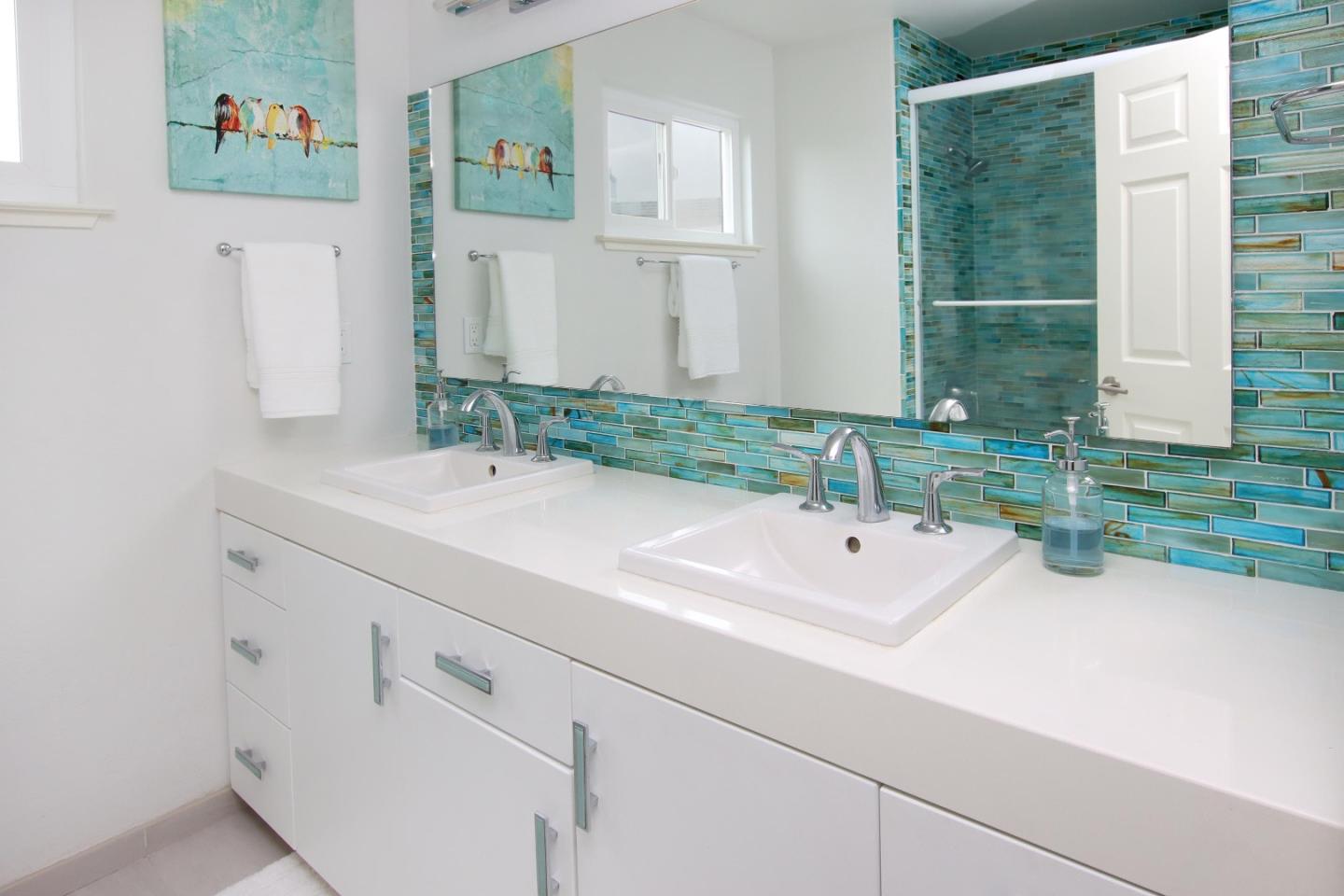 Detail Gallery Image 25 of 36 For 3239 O'neill Ct, Soquel,  CA 95073 - 4 Beds | 2/1 Baths