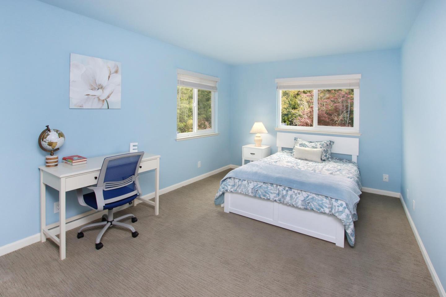 Detail Gallery Image 26 of 36 For 3239 O'neill Ct, Soquel,  CA 95073 - 4 Beds | 2/1 Baths