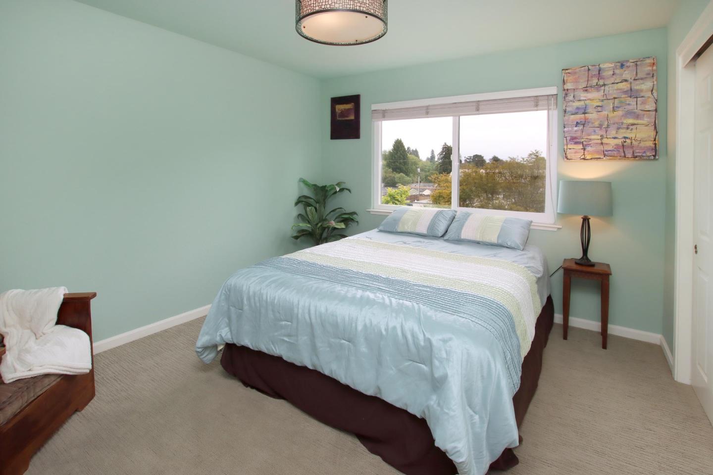 Detail Gallery Image 27 of 36 For 3239 O'neill Ct, Soquel,  CA 95073 - 4 Beds | 2/1 Baths