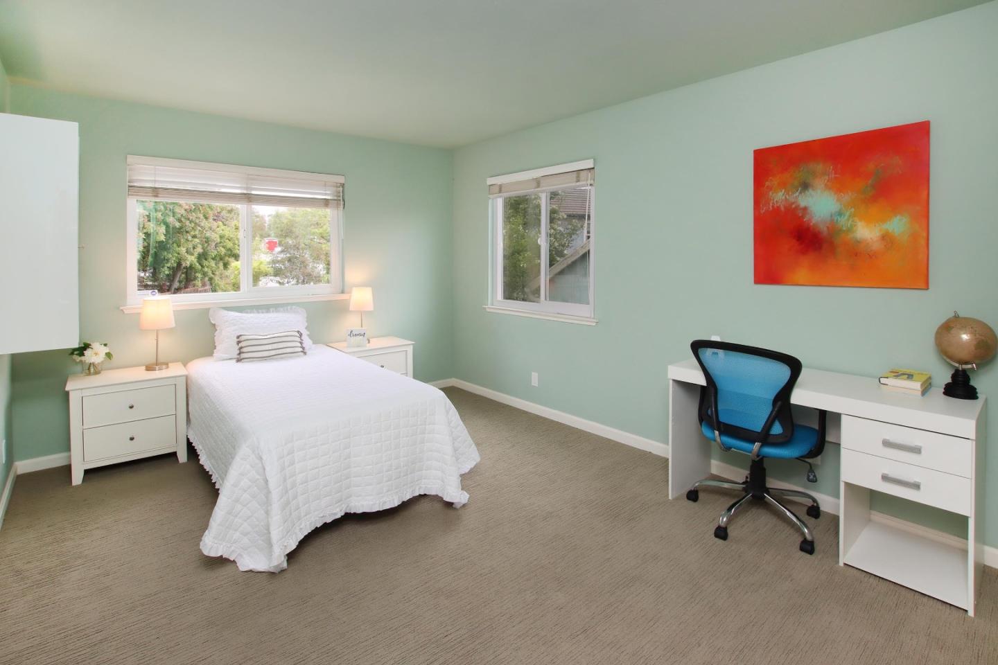 Detail Gallery Image 28 of 36 For 3239 O'neill Ct, Soquel,  CA 95073 - 4 Beds | 2/1 Baths
