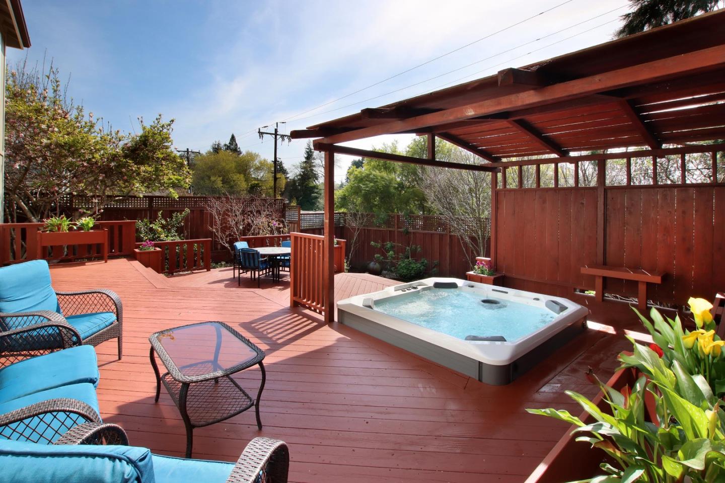 Detail Gallery Image 30 of 36 For 3239 O'neill Ct, Soquel,  CA 95073 - 4 Beds | 2/1 Baths