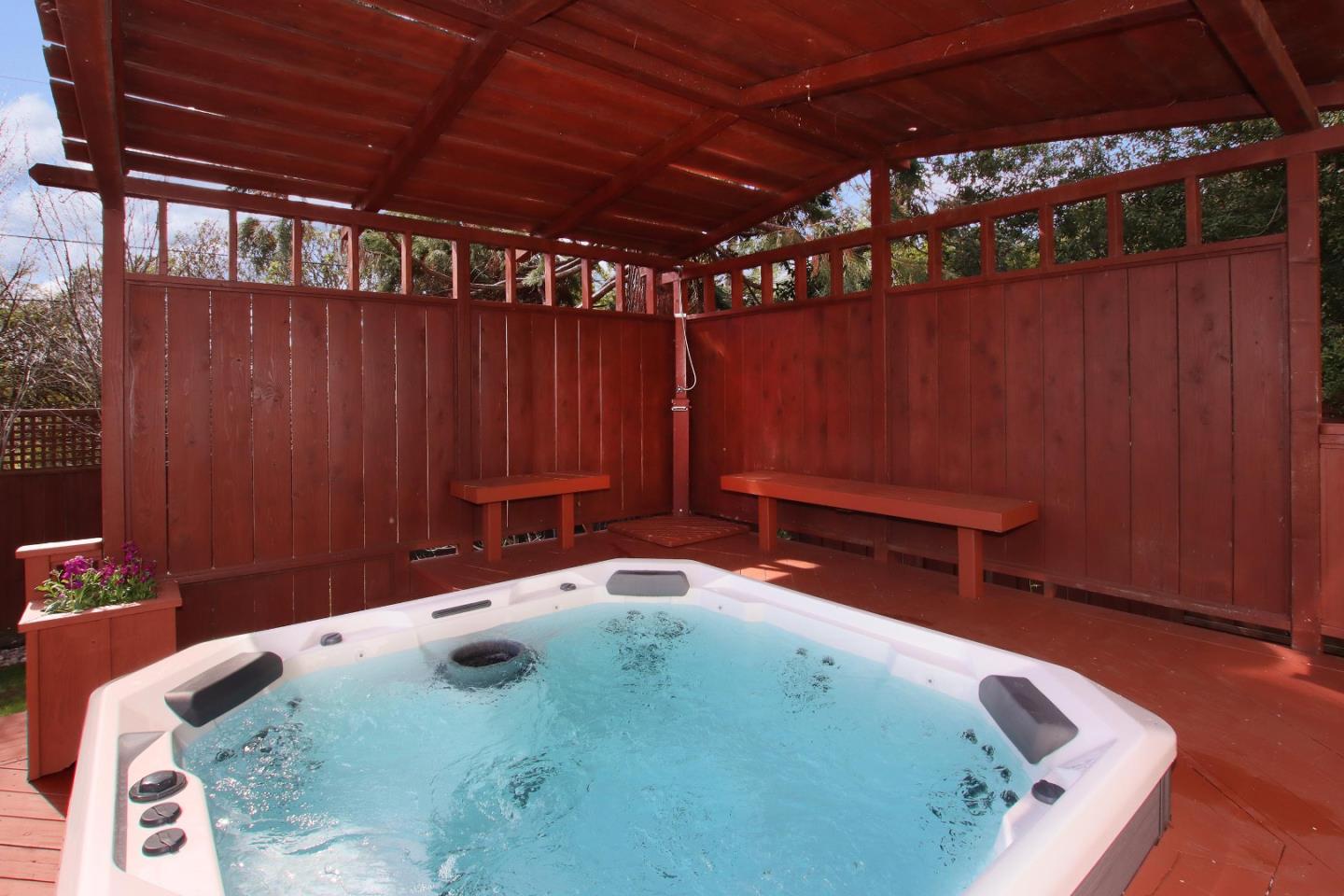 Detail Gallery Image 31 of 36 For 3239 O'neill Ct, Soquel,  CA 95073 - 4 Beds | 2/1 Baths