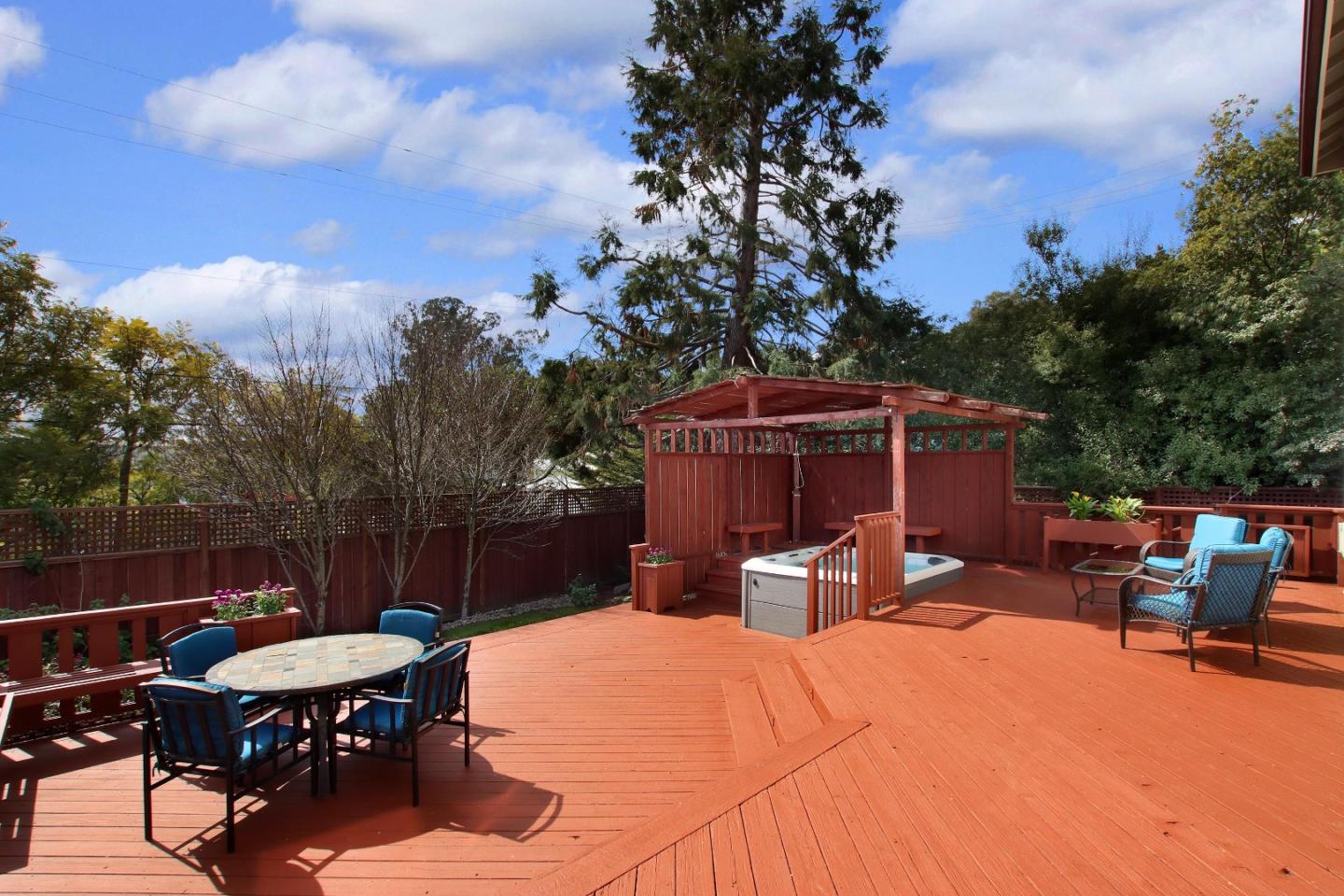 Detail Gallery Image 32 of 36 For 3239 O'neill Ct, Soquel,  CA 95073 - 4 Beds | 2/1 Baths