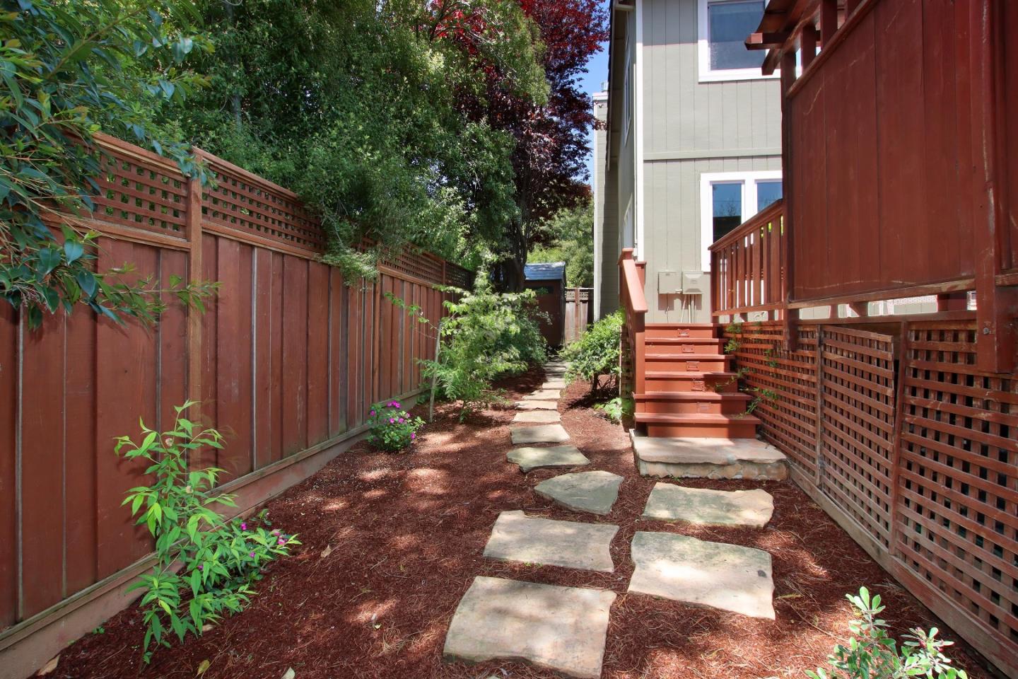 Detail Gallery Image 33 of 36 For 3239 O'neill Ct, Soquel,  CA 95073 - 4 Beds | 2/1 Baths