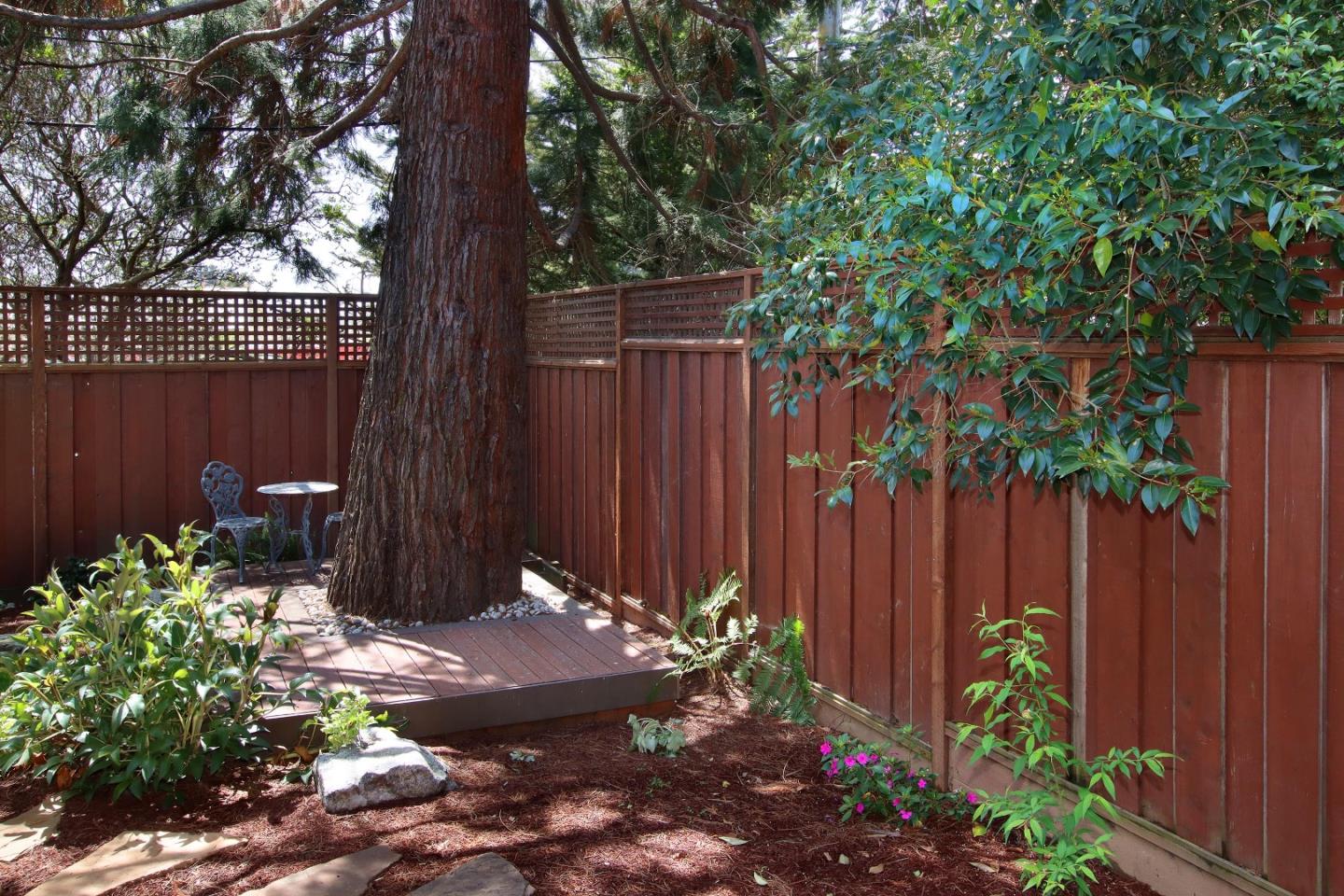 Detail Gallery Image 34 of 36 For 3239 O'neill Ct, Soquel,  CA 95073 - 4 Beds | 2/1 Baths